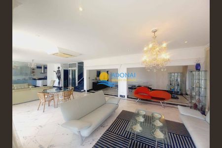 6_photo/94d20025f9.0aa8fc8276523e35-ATLAS-e7e5caf4-0145-4a0e-87e7-2ad417fb74fe.jpg de casa à venda com 11 quartos, 2100m² em Loteamento Joao Batista Juliao, Guarujá