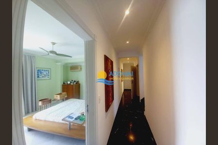 7_photo/94d20025f9.0aa8fc8276523e35-ATLAS-e96df1a0-e753-4337-9a1b-13d5e5f3bd3e.jpg de casa à venda com 11 quartos, 2100m² em Loteamento Joao Batista Juliao, Guarujá