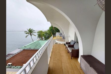 7_photo/94d2002621.88dcffa138285222-ATLAS-4e75e696-df46-4dd8-9c19-11c19fbc92fa.jpg de apartamento à venda com 3 quartos, 100m² em Tortuga, Guarujá