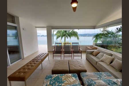 8_photo/94d2002621.d41ccc6539b5b4b0-ATLAS-03e8e37d-0f1d-4180-b79a-07a2b3290e2e.jpg de apartamento à venda com 3 quartos, 180m² em Tortuga, Guarujá