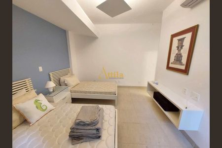 4_photo/94d2002621.d41ccc6539b5b4b0-ATLAS-3907209f-31b9-401f-828f-e73178a2dccf.jpg de apartamento à venda com 3 quartos, 180m² em Tortuga, Guarujá