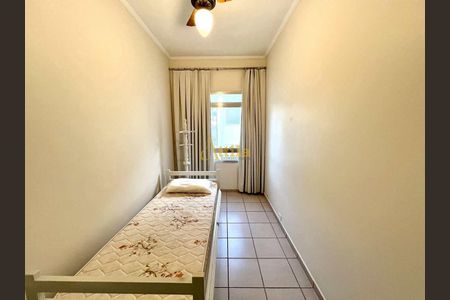 5_photo/94d2002845.20b1407c08fdccdc-ATLAS-210ccf4e-c49a-482f-8f0d-0213964db13c.jpg de apartamento à venda com 4 quartos, 199m² em Tortuga, Guarujá