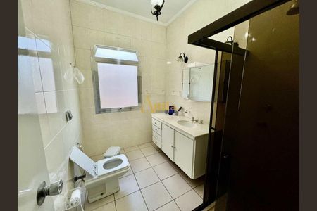 11_photo/94d2002845.20b1407c08fdccdc-ATLAS-3bae988b-532f-49d3-b7b1-8da6f464affe.jpg de apartamento à venda com 4 quartos, 199m² em Tortuga, Guarujá