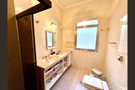 53_photo/94d2002845.20b1407c08fdccdc-ATLAS-6ee5c9d3-a6a3-42e8-9dfd-303f6668db46.jpg de apartamento à venda com 4 quartos, 199m² em Tortuga, Guarujá