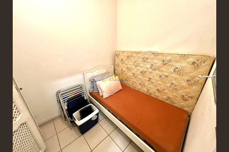 57_photo/94d2002845.20b1407c08fdccdc-ATLAS-932cf000-bffb-457a-9ea5-4e27baff68a7.jpg de apartamento à venda com 4 quartos, 199m² em Tortuga, Guarujá