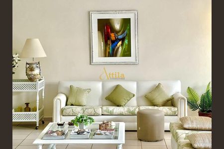 25_photo/94d2002845.20b1407c08fdccdc-ATLAS-b5265df0-9dcf-417c-bfca-88d1a2a0f893.jpg de apartamento à venda com 4 quartos, 199m² em Tortuga, Guarujá