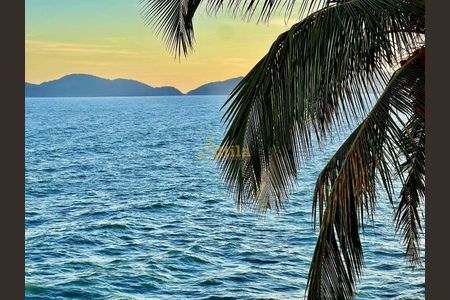 35_photo/94d2002845.20b1407c08fdccdc-ATLAS-bdabf26d-b5fa-4ece-8499-61b0263e76a0.jpg de apartamento à venda com 4 quartos, 199m² em Tortuga, Guarujá