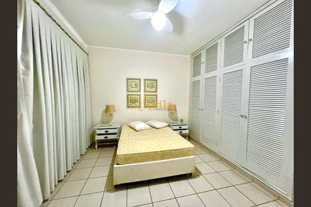 39_photo/94d2002845.20b1407c08fdccdc-ATLAS-c4fda6ea-9812-4d52-a29a-7664e4832e7b.jpg de apartamento à venda com 4 quartos, 199m² em Tortuga, Guarujá