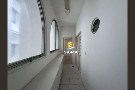 9_photo/94d2002845.befb71ba0b0ce95a-ATLAS-272cfa98-56e6-418b-a30e-ddd2a8332a88.jpg de apartamento à venda com 6 quartos, 436m² em Tortuga, Guarujá