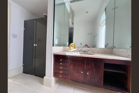 73_photo/94d2002845.befb71ba0b0ce95a-ATLAS-36f7cbea-861b-45ae-b8e6-ced65b0c13eb.jpg de apartamento à venda com 6 quartos, 436m² em Tortuga, Guarujá