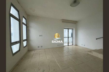 39_photo/94d2002845.befb71ba0b0ce95a-ATLAS-397dff2c-0cdb-4065-89f2-87f2f7724dff.jpg de apartamento à venda com 6 quartos, 436m² em Tortuga, Guarujá