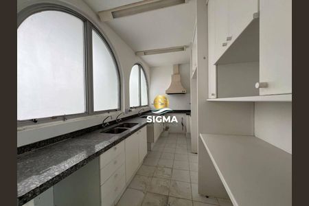 13_photo/94d2002845.befb71ba0b0ce95a-ATLAS-42b41323-00d5-485e-bae4-ebe8605cde41.jpg de apartamento à venda com 6 quartos, 436m² em Tortuga, Guarujá