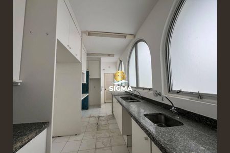 85_photo/94d2002845.befb71ba0b0ce95a-ATLAS-51d6007a-46b7-44c8-b1e4-7b3e0efee678.jpg de apartamento à venda com 6 quartos, 436m² em Tortuga, Guarujá