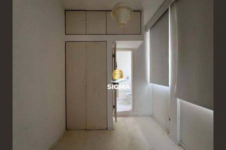 17_photo/94d2002845.befb71ba0b0ce95a-ATLAS-5ab716e0-5a12-49e4-8dff-34ecd780ce10.jpg de apartamento à venda com 6 quartos, 436m² em Tortuga, Guarujá