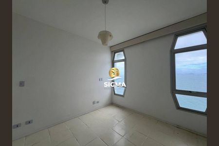 71_photo/94d2002845.befb71ba0b0ce95a-ATLAS-a065ff29-5b8b-459f-a7ea-a5d3d0548db7.jpg de apartamento à venda com 6 quartos, 436m² em Tortuga, Guarujá