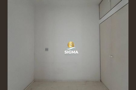 21_photo/94d2002845.befb71ba0b0ce95a-ATLAS-ad7cee7d-4ba7-4a2e-beb0-7510277332dd.jpg de apartamento à venda com 6 quartos, 436m² em Tortuga, Guarujá