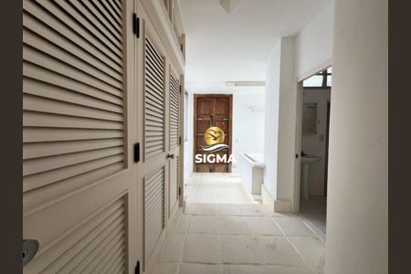 47_photo/94d2002845.befb71ba0b0ce95a-ATLAS-bc9ddd14-c380-4ec2-a02b-6bf68669ffae.jpg de apartamento à venda com 6 quartos, 436m² em Tortuga, Guarujá