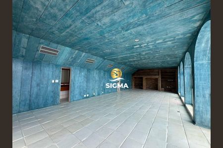 29_photo/94d2002845.befb71ba0b0ce95a-ATLAS-ca53b12b-074b-46f8-aefd-d28c7527ef8d.jpg de apartamento à venda com 6 quartos, 436m² em Tortuga, Guarujá