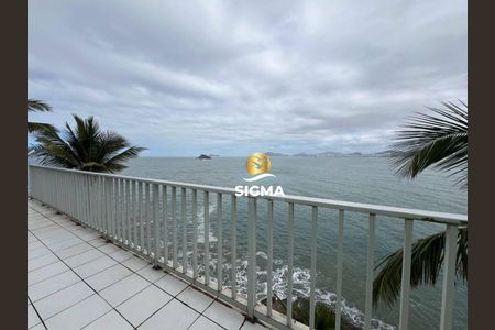 3_photo/94d2002845.befb71ba0b0ce95a-ATLAS-d35d9d46-3a32-4a6f-93c2-7c2b16bf878f.jpg de apartamento à venda com 6 quartos, 436m² em Tortuga, Guarujá