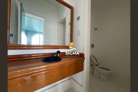 79_photo/94d2002845.befb71ba0b0ce95a-ATLAS-dcba7e8f-647e-460d-bdcb-b946afec0c7b.jpg de apartamento à venda com 6 quartos, 436m² em Tortuga, Guarujá