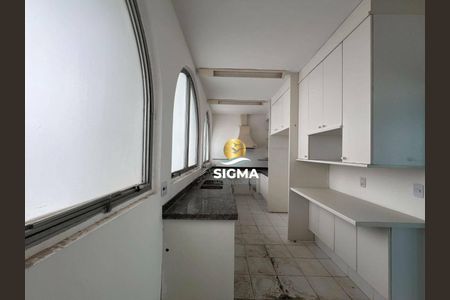 89_photo/94d2002845.befb71ba0b0ce95a-ATLAS-f3268ea6-7baf-4bfb-9aed-4f494e0b10f1.jpg de apartamento à venda com 6 quartos, 436m² em Tortuga, Guarujá
