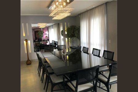 6_photo/94d20028c9.4909862b8c1c38b1-ATLAS-3d7a3bb9-8eae-4f02-8d36-9da5883cc61e.jpg de apartamento à venda com 4 quartos, 385m² em Loteamento Joao Batista Juliao, Guarujá