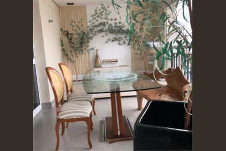 10_photo/94d20028c9.4909862b8c1c38b1-ATLAS-93f201bf-e065-4d42-855c-71d660a4d38d.jpg de apartamento à venda com 4 quartos, 385m² em Loteamento Joao Batista Juliao, Guarujá