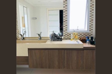 11_photo/94d20028c9.4909862b8c1c38b1-ATLAS-9794e7c0-d2f2-4b6d-b620-a7f05fe18a66.jpg de apartamento à venda com 4 quartos, 385m² em Loteamento Joao Batista Juliao, Guarujá