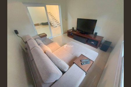 8_photo/94d20028c9.9845a183adc4e21d-ATLAS-009b14b2-091f-4b19-9b11-adf676a1a4bb.jpg de casa à venda com 5 quartos, 439m² em Loteamento Joao Batista Juliao, Guarujá