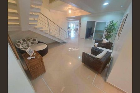 6_photo/94d20028c9.9845a183adc4e21d-ATLAS-06477e32-bbe0-4a9e-9845-2e6824f77a52.jpg de casa à venda com 5 quartos, 439m² em Loteamento Joao Batista Juliao, Guarujá