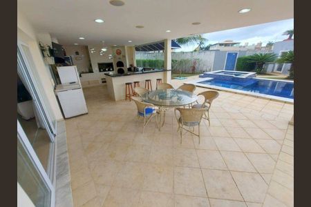 8_photo/94d20028c9.9845a183adc4e21d-ATLAS-07787e94-bdb7-4807-ae3b-72edc082db26.jpg de casa à venda com 5 quartos, 439m² em Loteamento Joao Batista Juliao, Guarujá