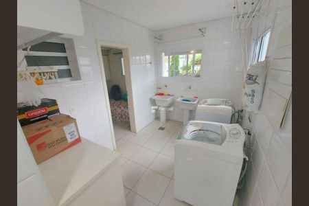 7_photo/94d20028c9.9845a183adc4e21d-ATLAS-0910aa44-6dad-49fc-a8a9-ef62d239d4f3.jpg de casa à venda com 5 quartos, 439m² em Loteamento Joao Batista Juliao, Guarujá