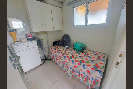 6_photo/94d20028c9.9845a183adc4e21d-ATLAS-09b42bf5-2a95-4c27-ba18-3eeda84fe1cb.jpg de casa à venda com 5 quartos, 439m² em Loteamento Joao Batista Juliao, Guarujá