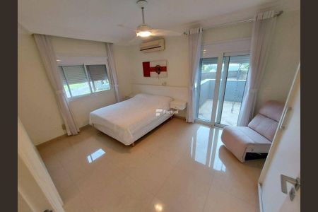 12_photo/94d20028c9.9845a183adc4e21d-ATLAS-1f966a2d-ea4f-4758-9e43-6e5c6b3d15bb.jpg de casa à venda com 5 quartos, 439m² em Loteamento Joao Batista Juliao, Guarujá