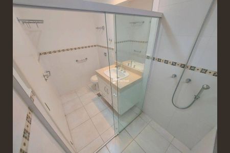 10_photo/94d20028c9.9845a183adc4e21d-ATLAS-20add5eb-f8b2-4de4-9dc2-c415be3e83f3.jpg de casa à venda com 5 quartos, 439m² em Loteamento Joao Batista Juliao, Guarujá