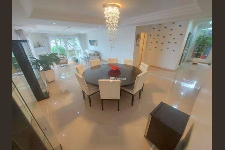 12_photo/94d20028c9.9845a183adc4e21d-ATLAS-2cc2909f-add2-444c-bd82-445be1f3f3f5.jpg de casa à venda com 5 quartos, 439m² em Loteamento Joao Batista Juliao, Guarujá