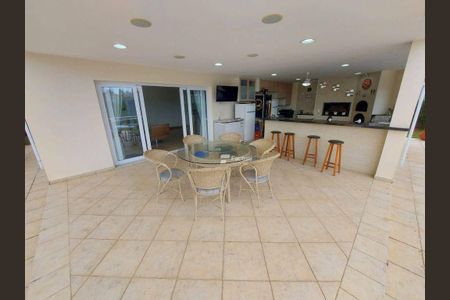 10_photo/94d20028c9.9845a183adc4e21d-ATLAS-32824b65-de8a-4ab1-9044-2d1ebf7897b6.jpg de casa à venda com 5 quartos, 439m² em Loteamento Joao Batista Juliao, Guarujá