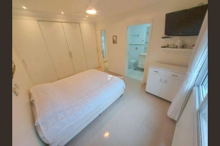 30_photo/94d20028c9.9845a183adc4e21d-ATLAS-340d3c7d-d113-49a1-b717-ffa5f203b592.jpg de casa à venda com 5 quartos, 439m² em Loteamento Joao Batista Juliao, Guarujá