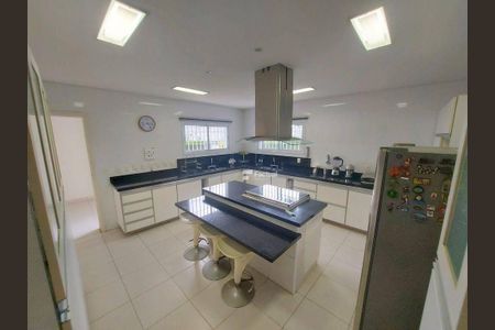 2_photo/94d20028c9.9845a183adc4e21d-ATLAS-3a2116cc-0f32-451d-b6dc-fa3c122cbf79.jpg de casa à venda com 5 quartos, 439m² em Loteamento Joao Batista Juliao, Guarujá