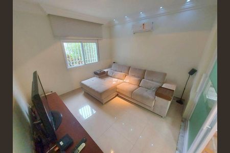 18_photo/94d20028c9.9845a183adc4e21d-ATLAS-42e45158-9df5-4d70-9596-c75e6a26e320.jpg de casa à venda com 5 quartos, 439m² em Loteamento Joao Batista Juliao, Guarujá