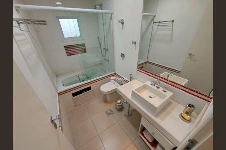 12_photo/94d20028c9.9845a183adc4e21d-ATLAS-4bd5477b-cf34-4e2d-991a-56891ef239e2.jpg de casa à venda com 5 quartos, 439m² em Loteamento Joao Batista Juliao, Guarujá