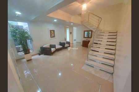 10_photo/94d20028c9.9845a183adc4e21d-ATLAS-6bd493ef-fa19-4a69-a4d5-51ae52d98abb.jpg de casa à venda com 5 quartos, 439m² em Loteamento Joao Batista Juliao, Guarujá