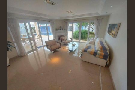 4_photo/94d20028c9.9845a183adc4e21d-ATLAS-7d8c4492-95fa-4c70-a084-0085e5e2f45a.jpg de casa à venda com 5 quartos, 439m² em Loteamento Joao Batista Juliao, Guarujá