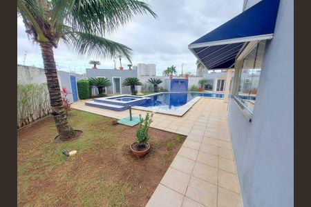 6_photo/94d20028c9.9845a183adc4e21d-ATLAS-9ae004b1-cdc6-43d2-a688-7fb0a4cc7299.jpg de casa à venda com 5 quartos, 439m² em Loteamento Joao Batista Juliao, Guarujá