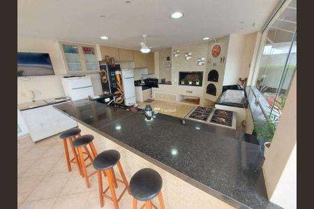 9_photo/94d20028c9.9845a183adc4e21d-ATLAS-ada0b81e-e3bd-4952-a06a-b87f61e6e323.jpg de casa à venda com 5 quartos, 439m² em Loteamento Joao Batista Juliao, Guarujá