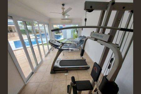 7_photo/94d20028c9.9845a183adc4e21d-ATLAS-b2a712a1-21a0-47a8-984a-c9f0bb4e107f.jpg de casa à venda com 5 quartos, 439m² em Loteamento Joao Batista Juliao, Guarujá