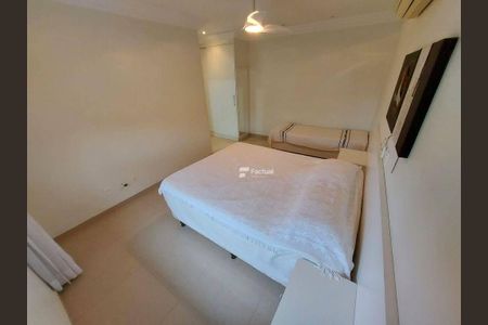 33_photo/94d20028c9.9845a183adc4e21d-ATLAS-b2d0c9d7-5e67-4e89-829f-f40726b1eeb6.jpg de casa à venda com 5 quartos, 439m² em Loteamento Joao Batista Juliao, Guarujá