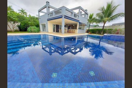 8_photo/94d20028c9.9845a183adc4e21d-ATLAS-c05895d0-37b5-4bfb-8f16-974e0adc42df.jpg de casa à venda com 5 quartos, 439m² em Loteamento Joao Batista Juliao, Guarujá