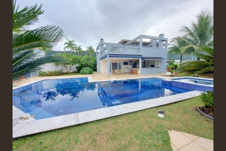 6_photo/94d20028c9.9845a183adc4e21d-ATLAS-c4a8e15f-7dd4-4c3f-80ef-83fa9bf94f55.jpg de casa à venda com 5 quartos, 439m² em Loteamento Joao Batista Juliao, Guarujá