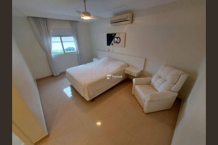 4_photo/94d20028c9.9845a183adc4e21d-ATLAS-c92c1e5a-c37f-4ced-9193-6844873c58e8.jpg de casa à venda com 5 quartos, 439m² em Loteamento Joao Batista Juliao, Guarujá